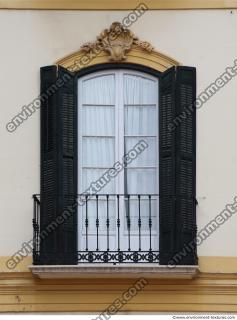 window ornate 0009